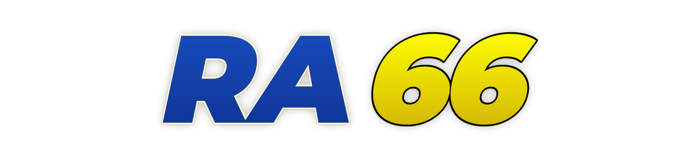 ra66